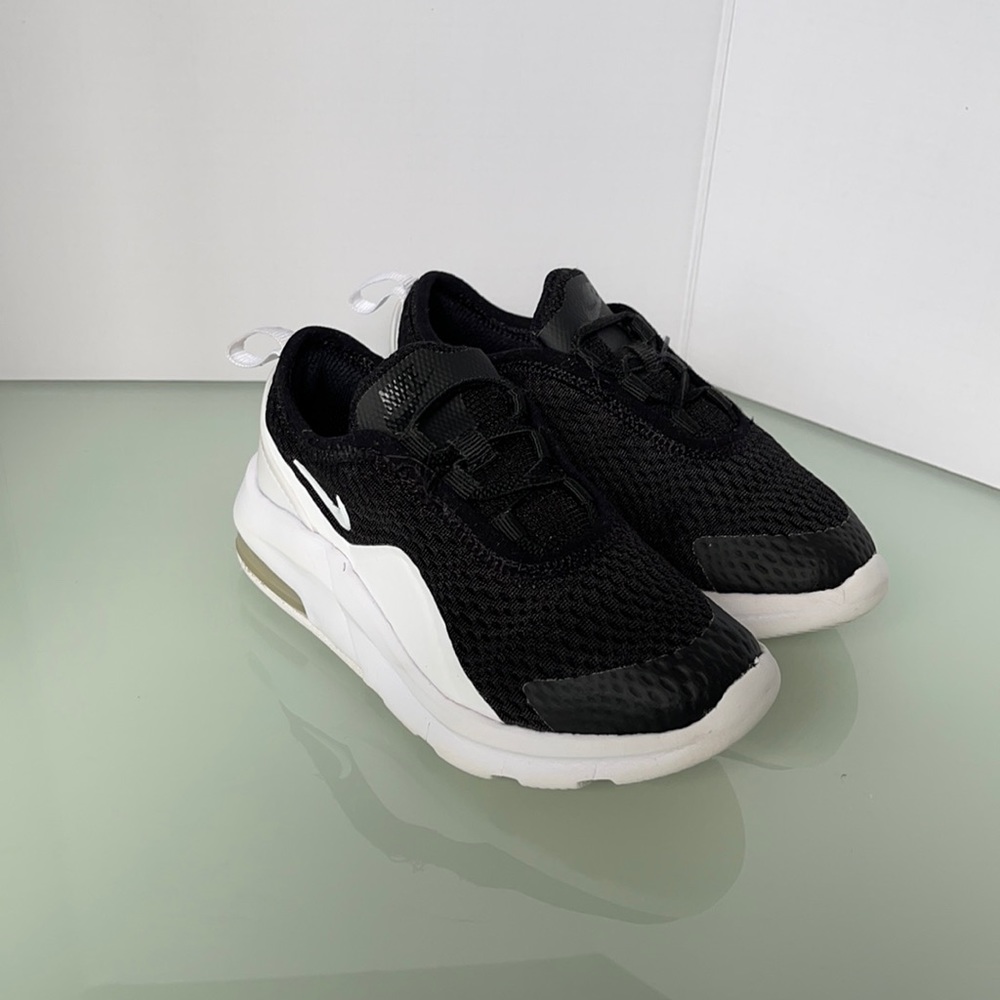 Nike Motion Toddler